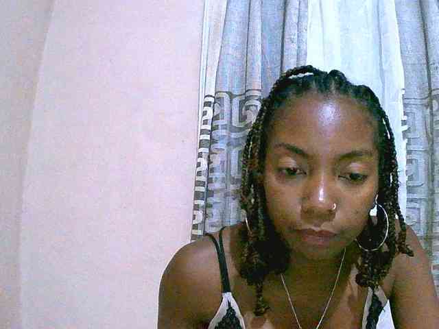 maliah
