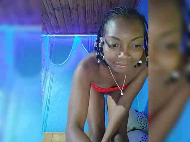 laetitianah webcam