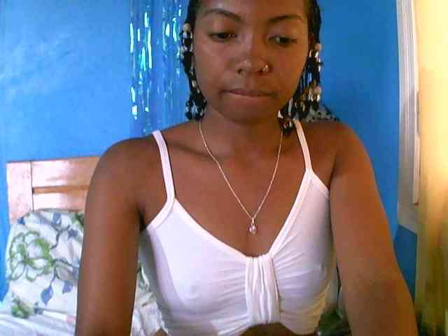 laetitianah webcam