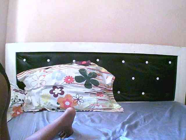 laetitianah webcam