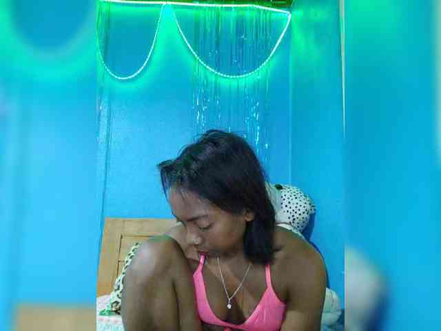 laetitianah webcam