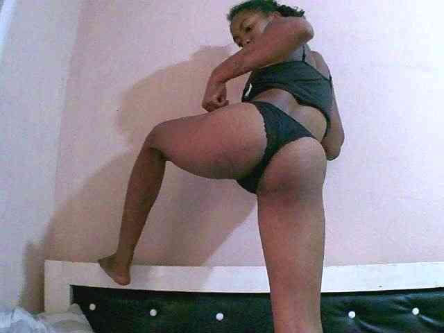 laetitianah webcam