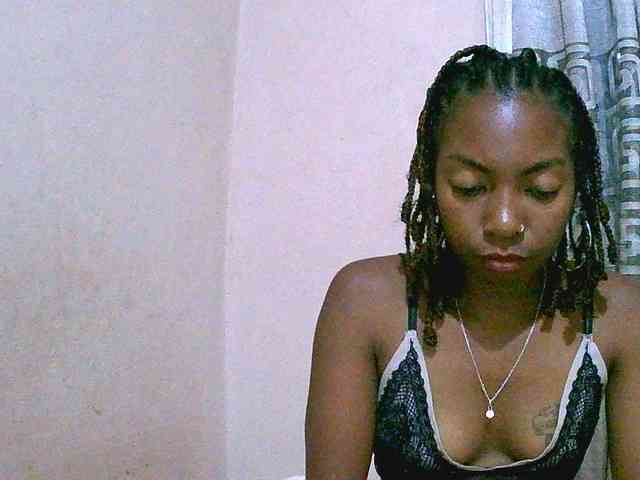 maliah