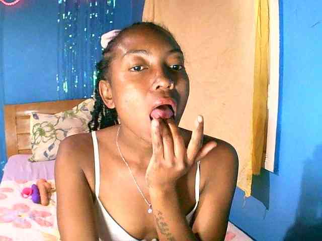 maliah