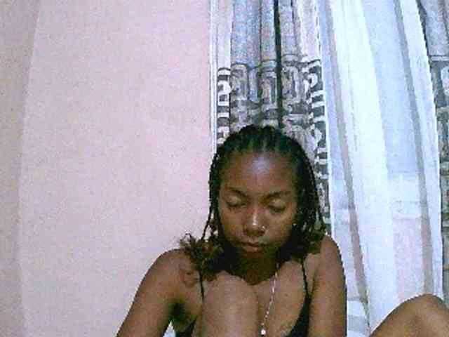 laetitianah webcam