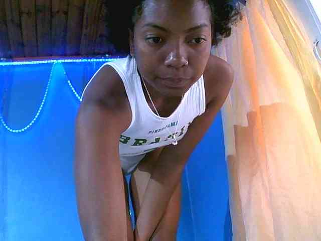 laetitianah webcam