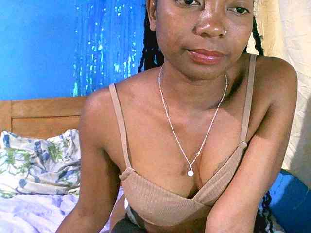 maliah
