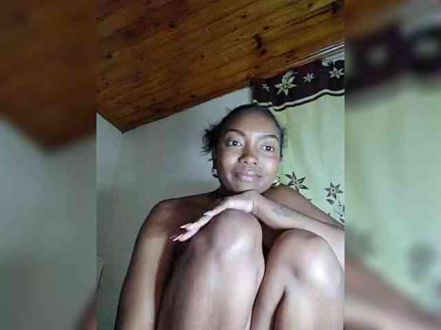 laetitianah webcam