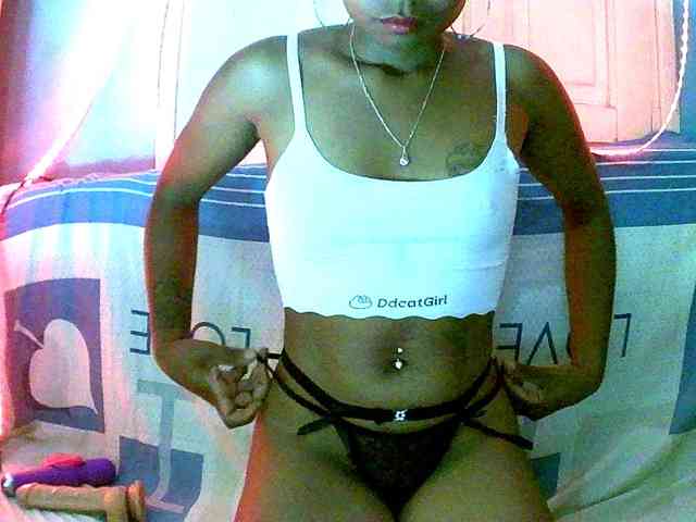 maliah