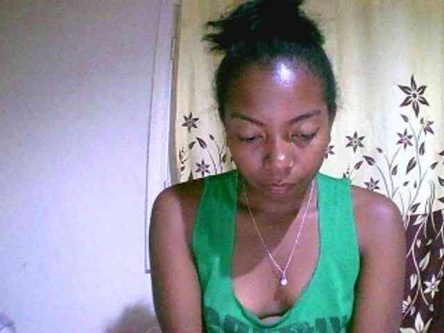 laetitianah webcam