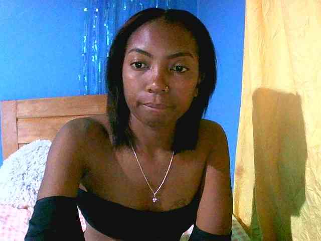 laetitianah webcam