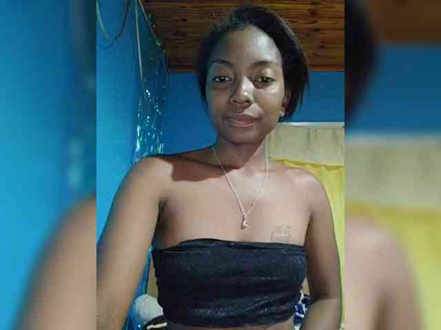 laetitianah webcam