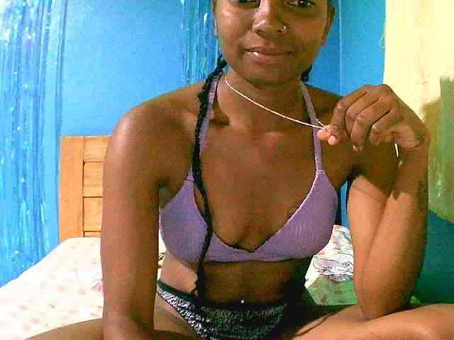 laetitianah