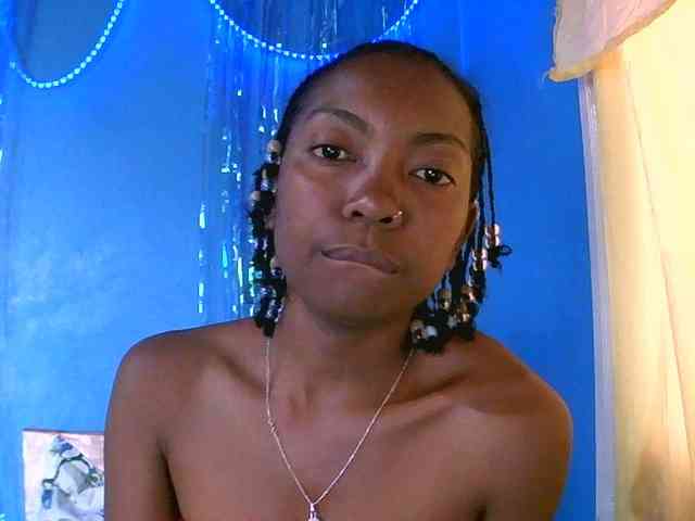 laetitianah webcam