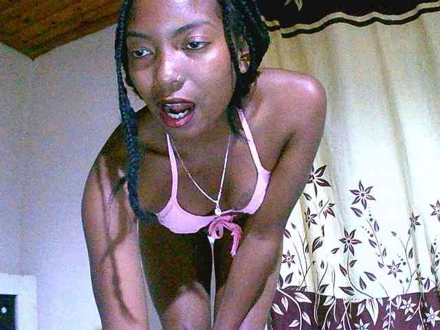 laetitianah webcam