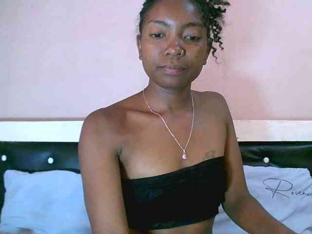 maliah