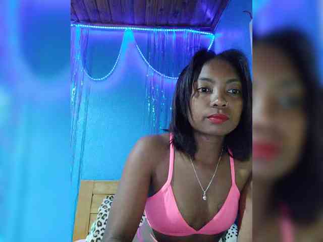 maliah