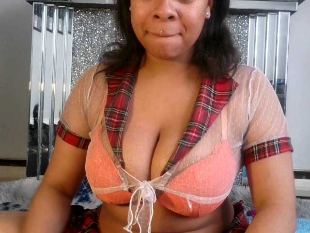 Mariah0007