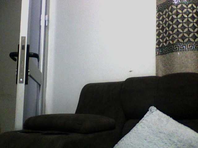 Prettydashy Porn