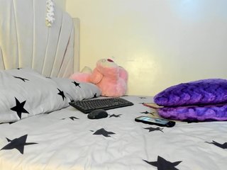 Freaky-Sweetie Porn Show