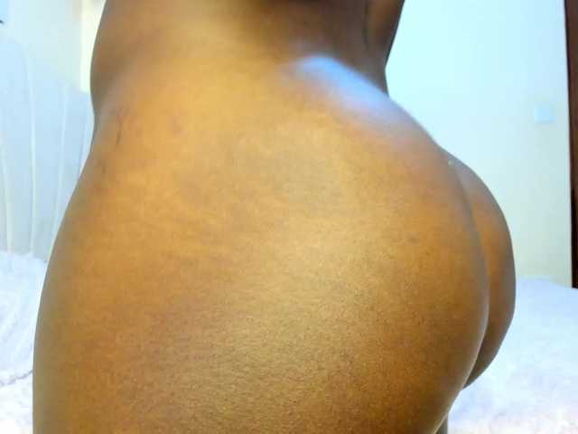 Freaky-Sweetie Live Cam on BongaCams