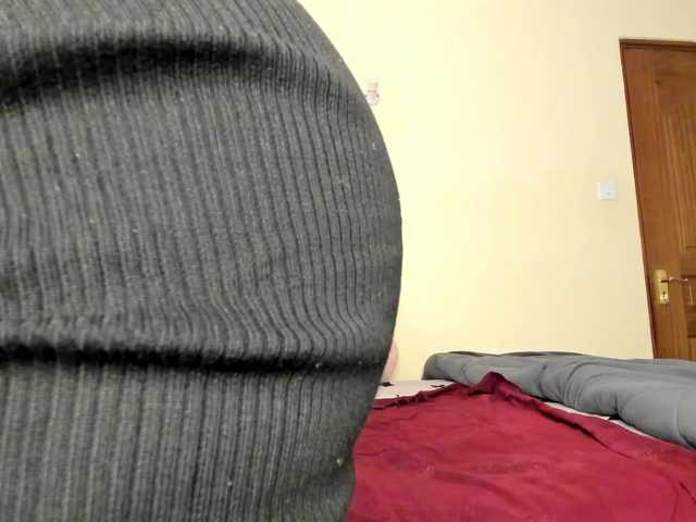 Freaky-Sweetie's BongaCams show and profile