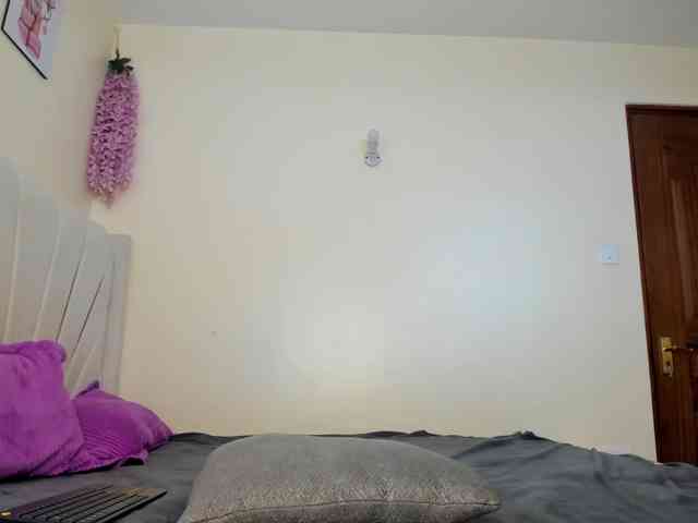 Freaky-Sweetie webcam