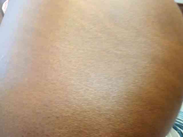 Freaky-Sweetie webcam