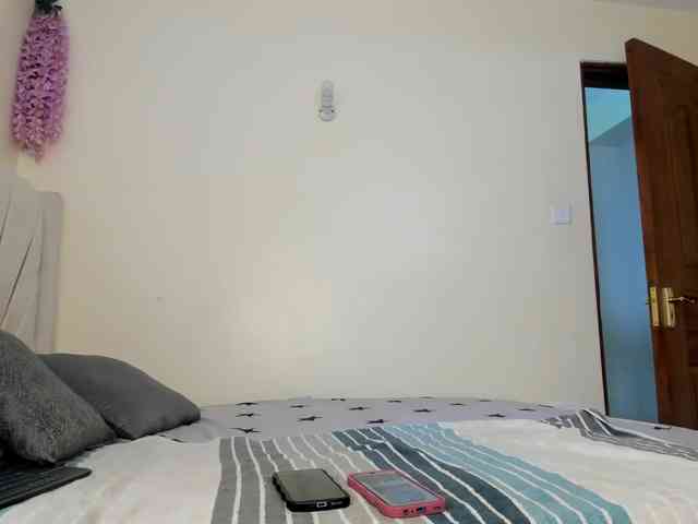 Freaky-Sweetie webcam