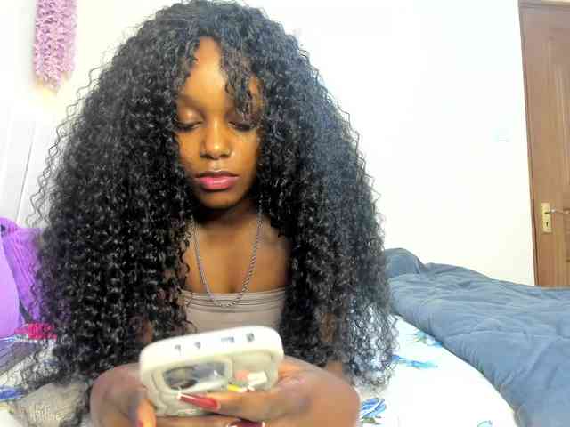 Freaky-Sweetie webcam