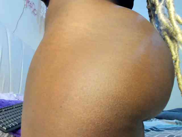 Freaky-Sweetie webcam