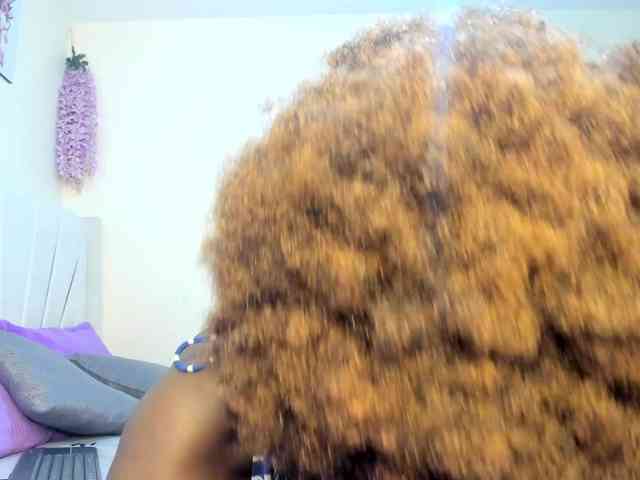 Freaky-Sweetie webcam