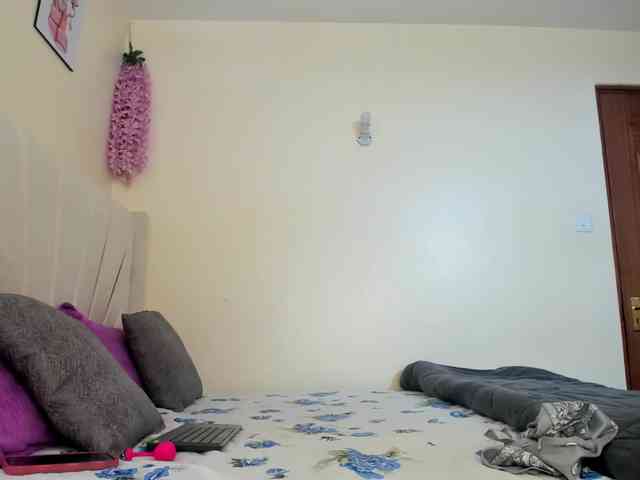 erotic sex chat Freaky-Sweetie