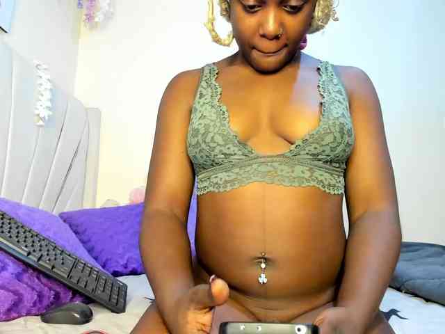 Freaky-Sweetie webcam