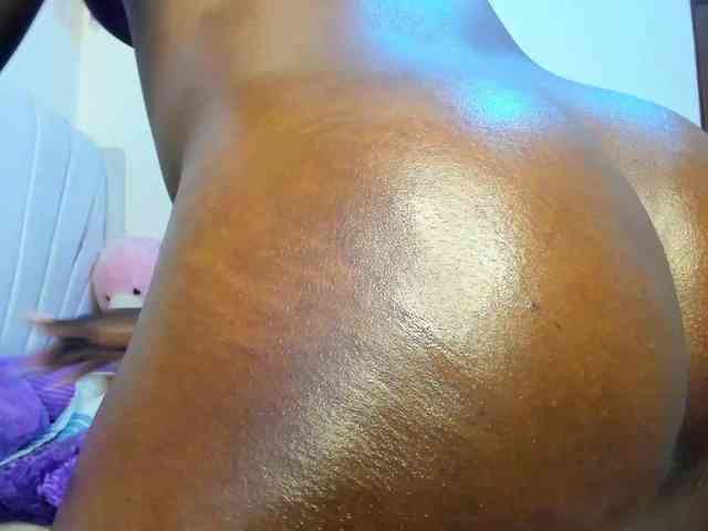 Freaky-Sweetie webcam