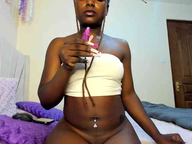 Freaky-Sweetie webcam