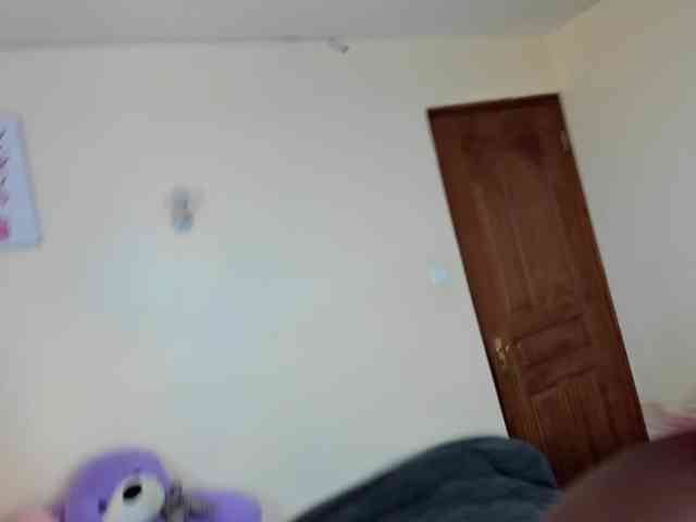 Freaky-Sweetie webcam