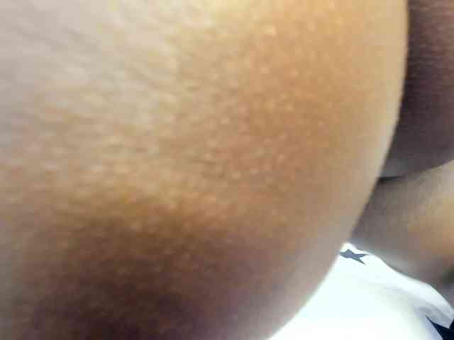 Freaky-Sweetie webcam