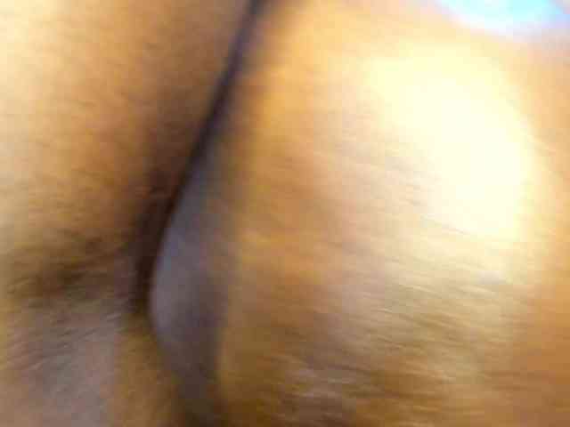 Freaky-Sweetie webcam