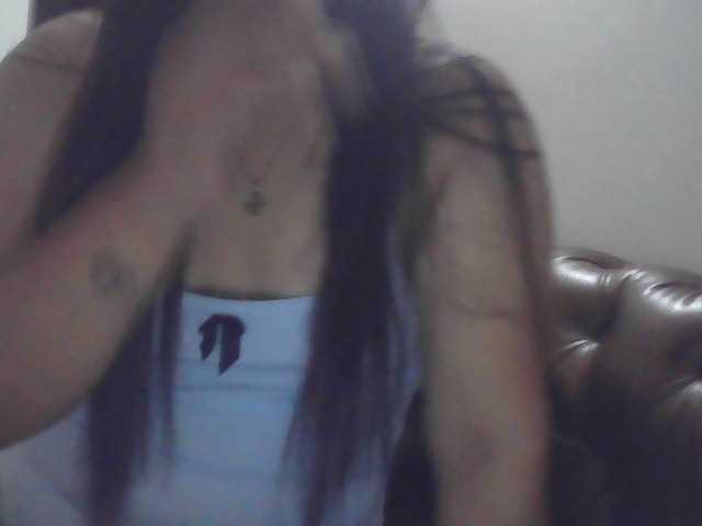 Morena07c Porn