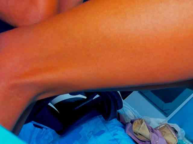 Gemmaa-BlackX Live Webcam on BongaCams Gemmaa-BlackX Live Webcam on BongaCams