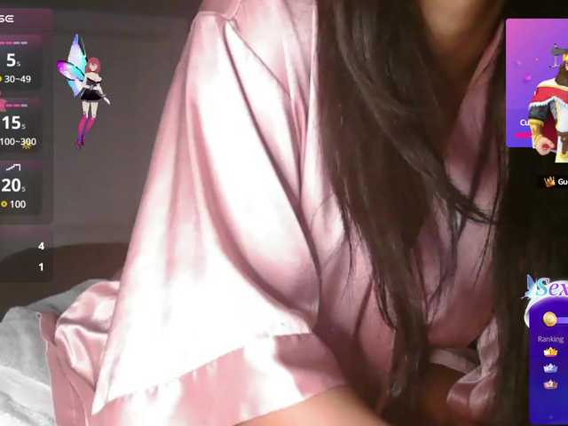 Nirvanafox7 Porn