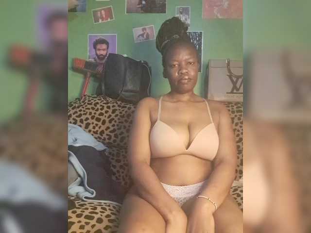 Chubbybaibe