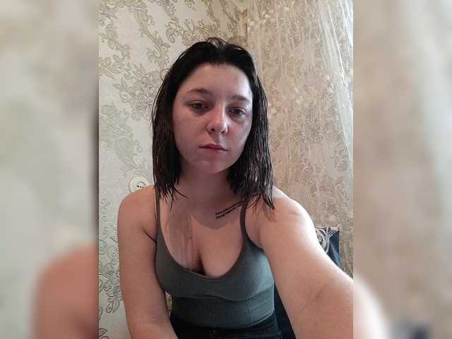 AmayMay