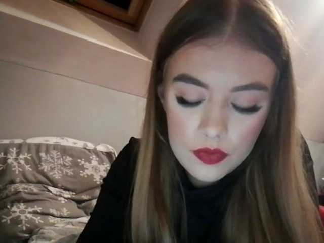 OliviaDoll