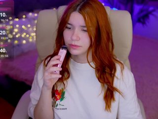 RedShinee Porn Show