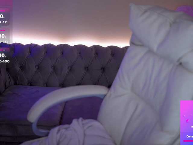 BongaCams RedShinee is Freechat RedShinee — Make my legs shake :P We have collected for a faming pc, thank yall! . Toys control 700 tk 5 min