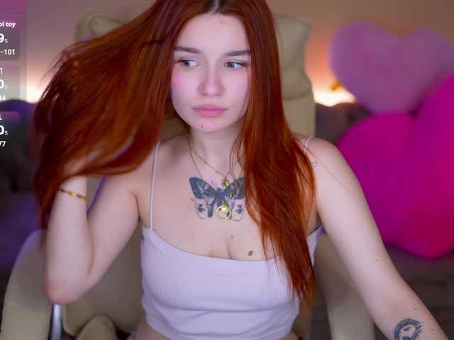 BongaCams RedShinee is Freechat RedShinee — Make my legs shake :P We have collected for a faming pc, thank yall! . Toys control 700 tk 5 min