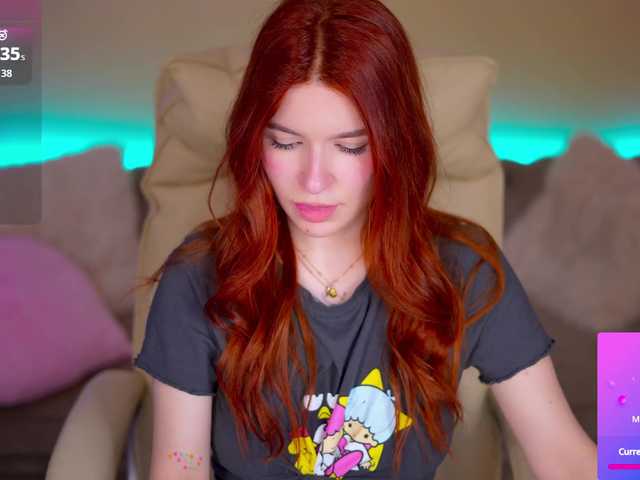 Preview of redshinee