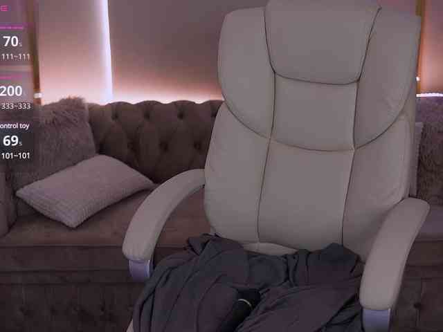 RedShinee webcam